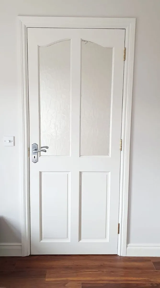 Doors - Image 3