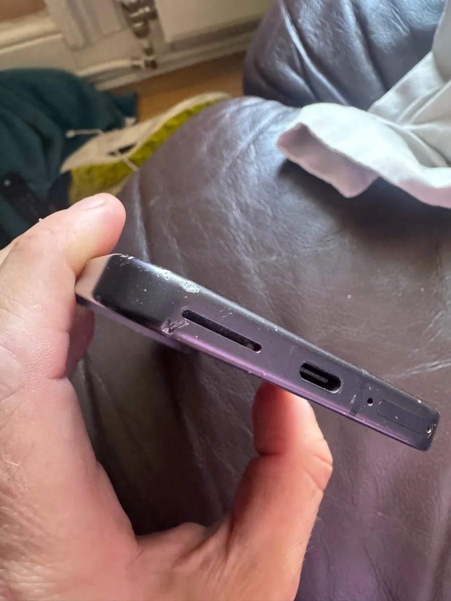 Pixel 9 - Image 3