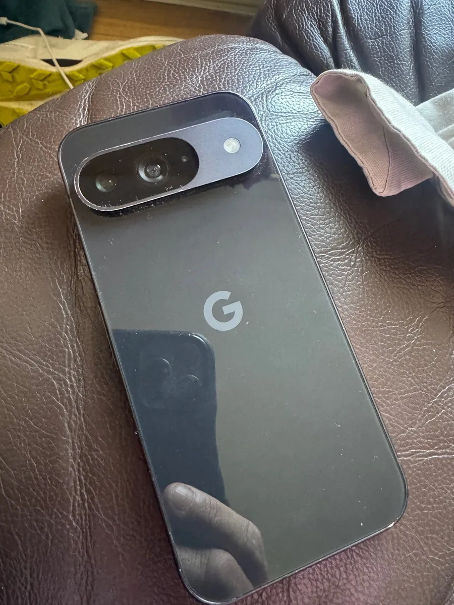 Pixel 9 - Image 2