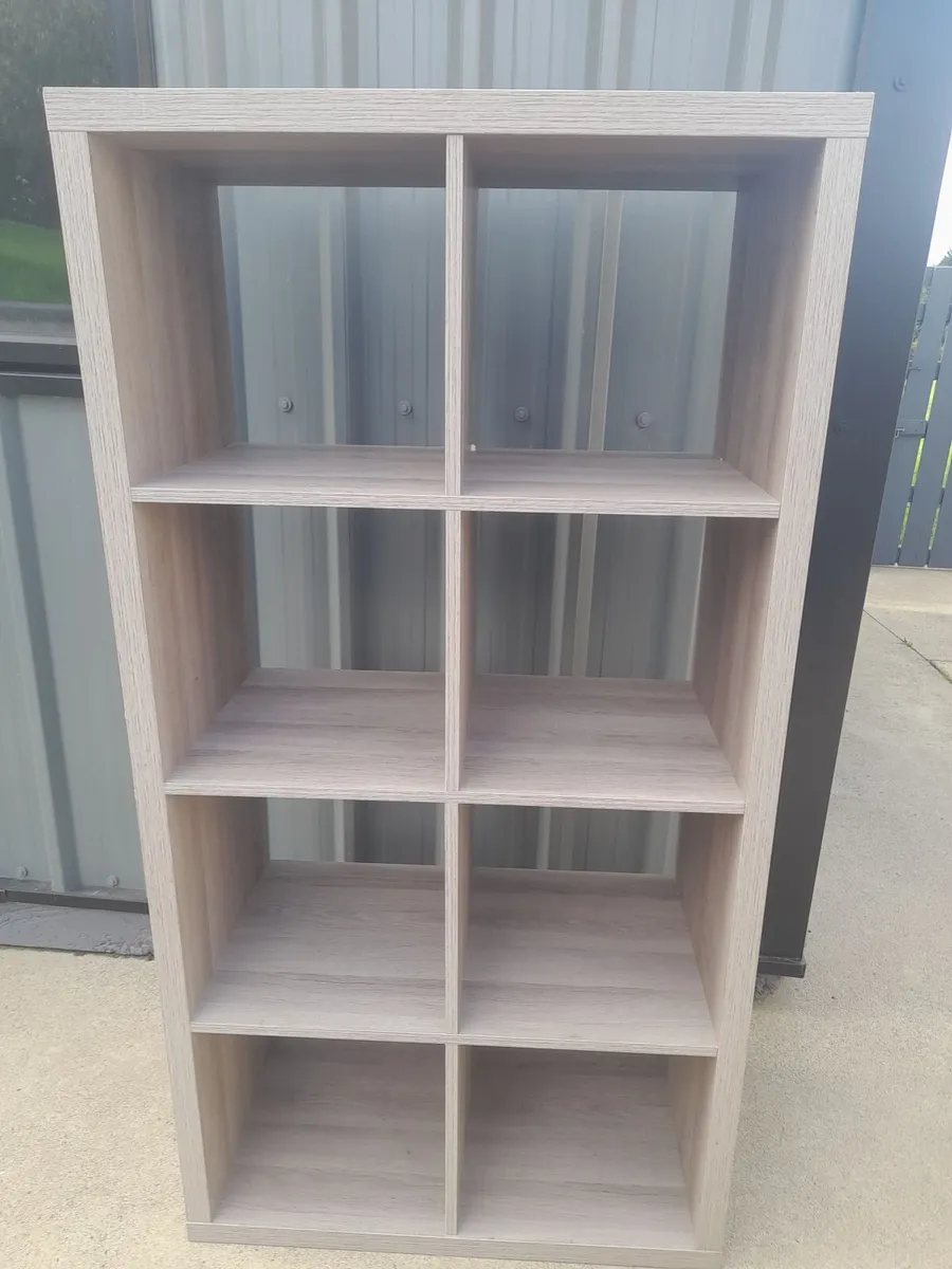 Bookcase - Image 1