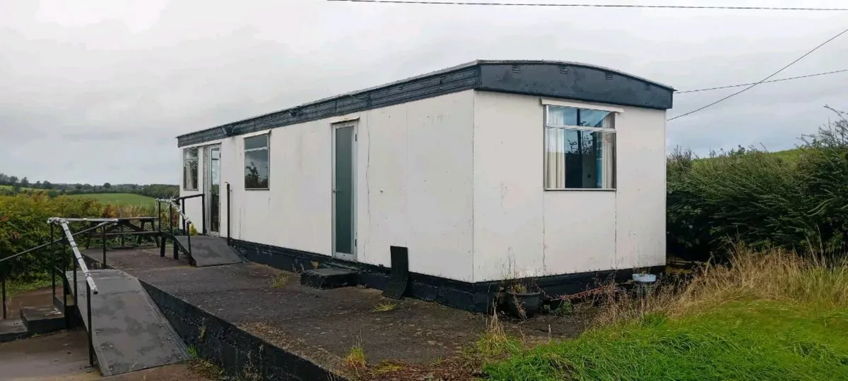 Mobile home for rent - Image 2