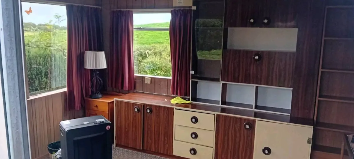Mobile home for rent - Image 3