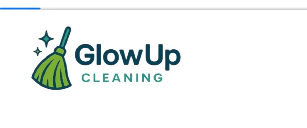 Ready-to-Launch Cleaning Business for Sale – Irela - Image 2