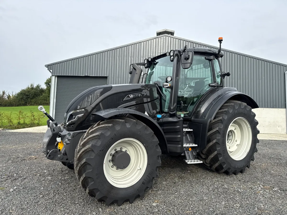 VALTRA - Image 3
