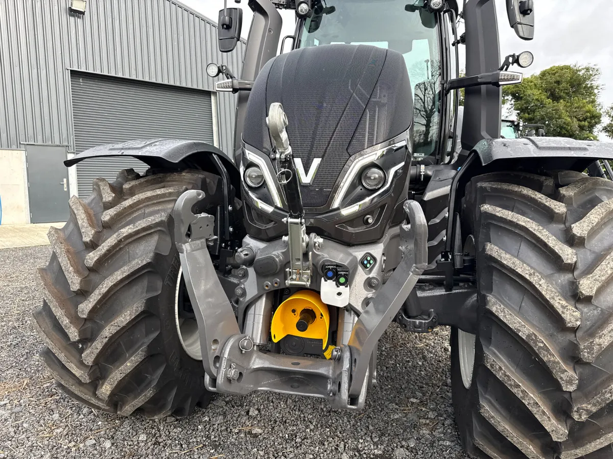 VALTRA - Image 4