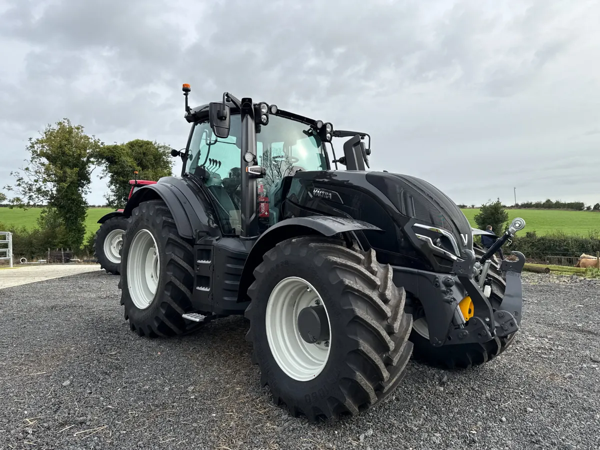 VALTRA - Image 2