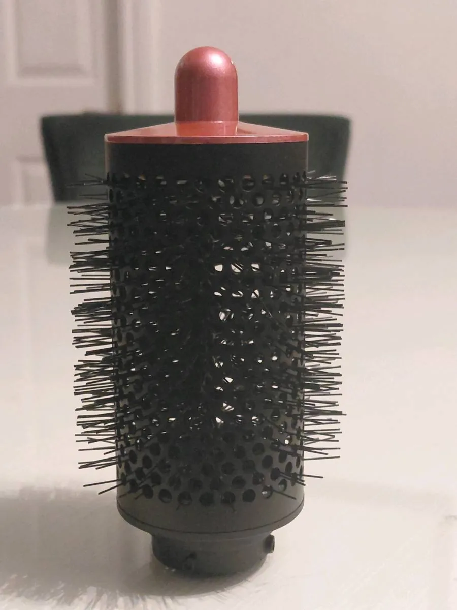 Duson Airwrap ID - Image 3