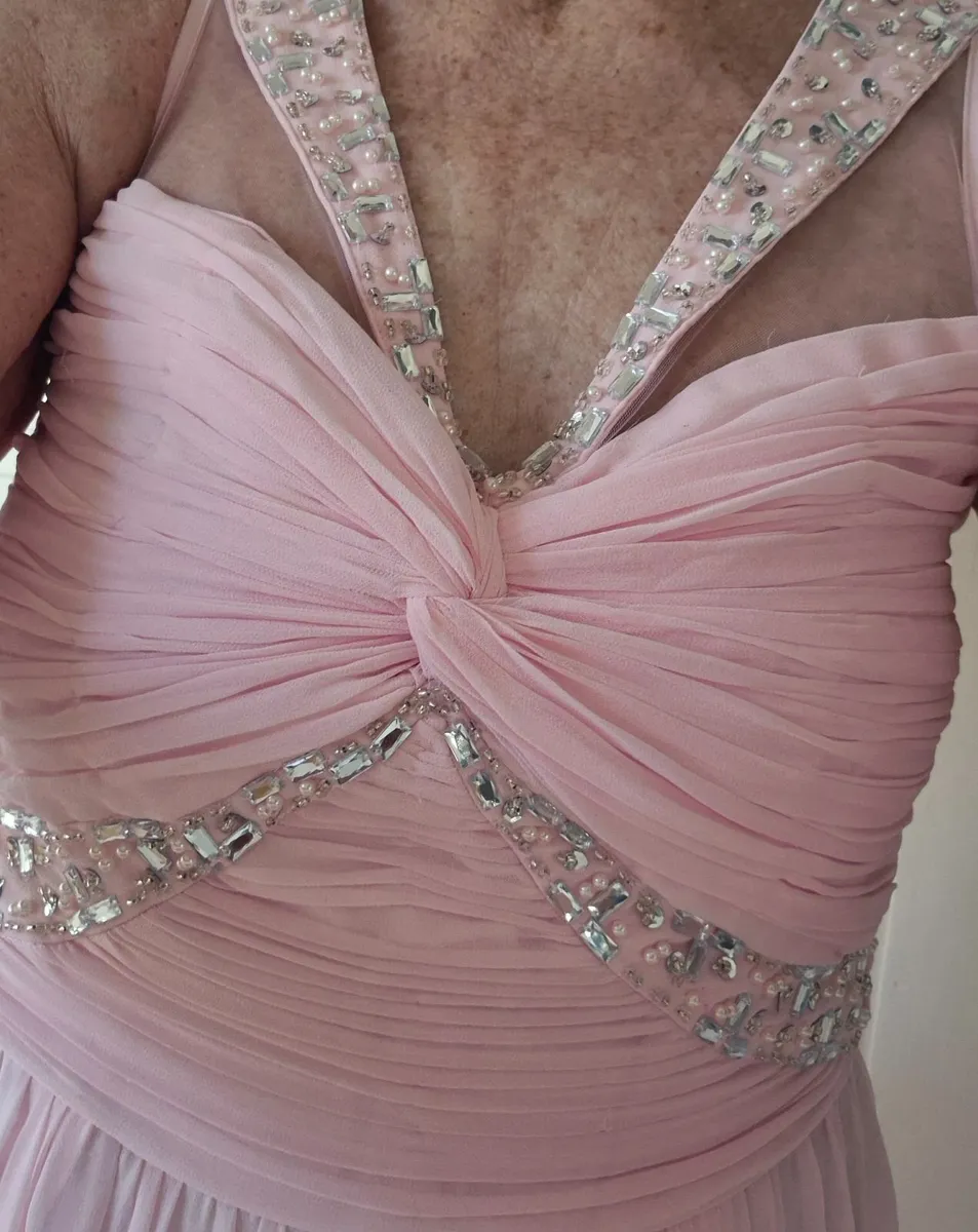 Maxi dress - Image 3