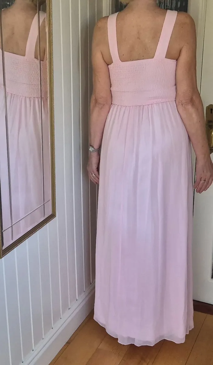 Maxi dress - Image 2