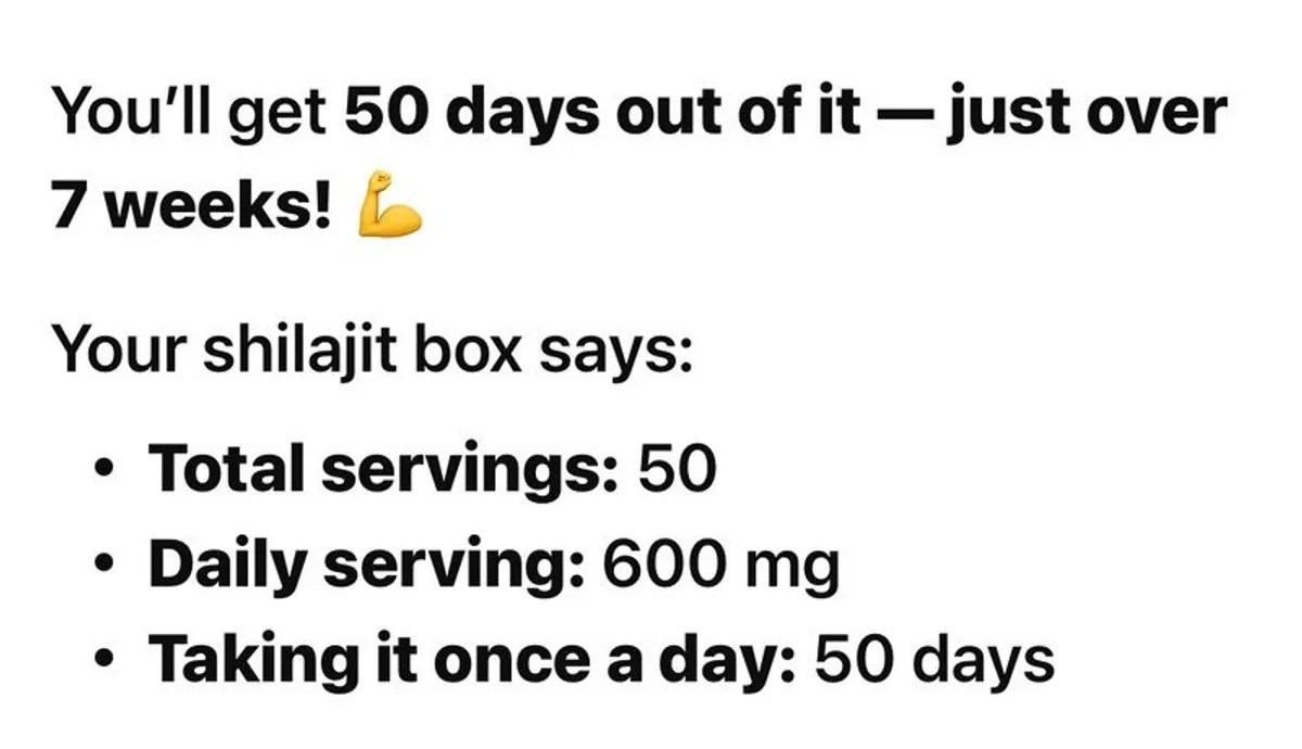 healt - Image 3