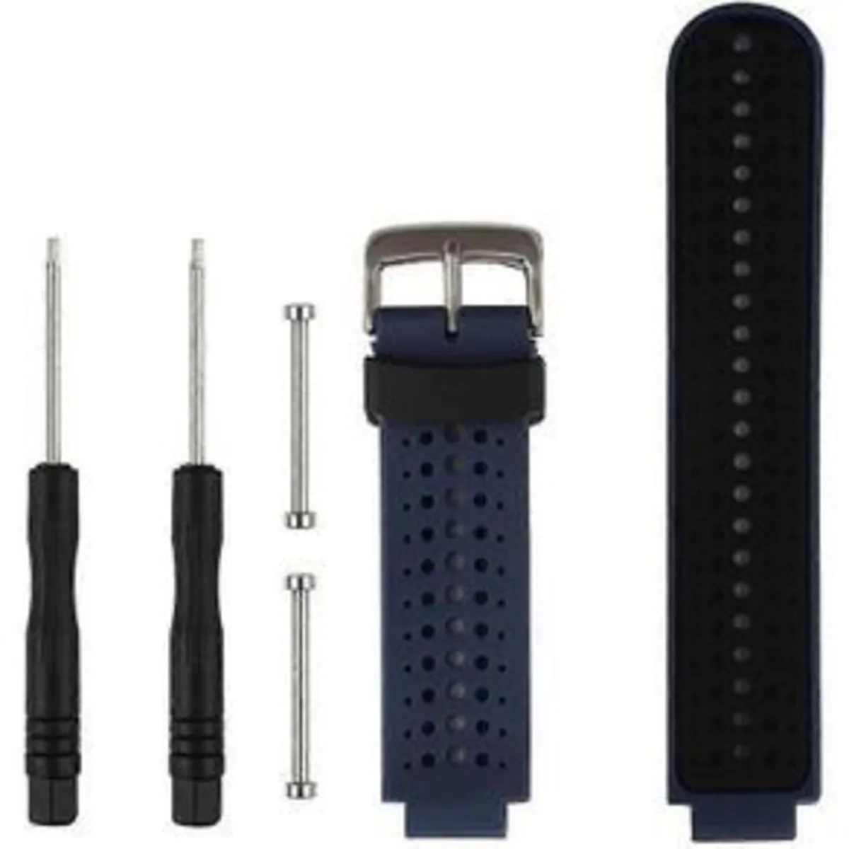 Replacement Strap for Garmin S20 Golf Watch