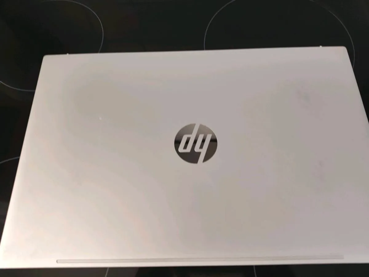 HP Pavilion Laptop - Image 3