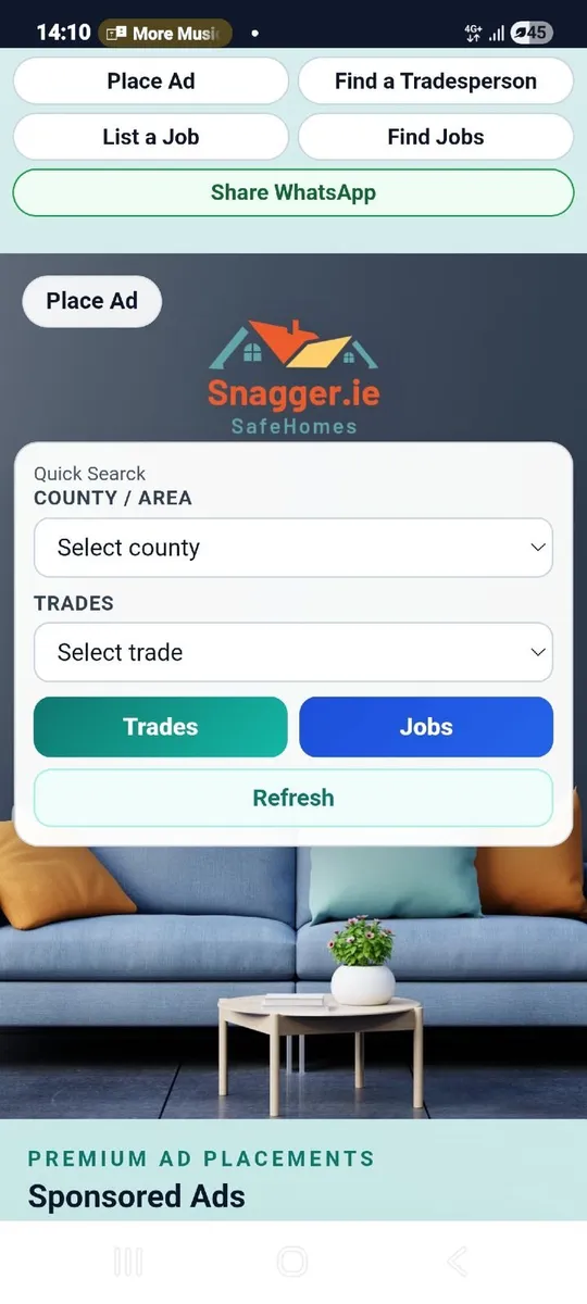 Business Partner Wanted - Image 2