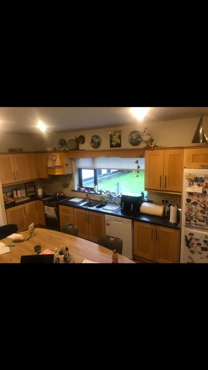 Kitchen - Image 1