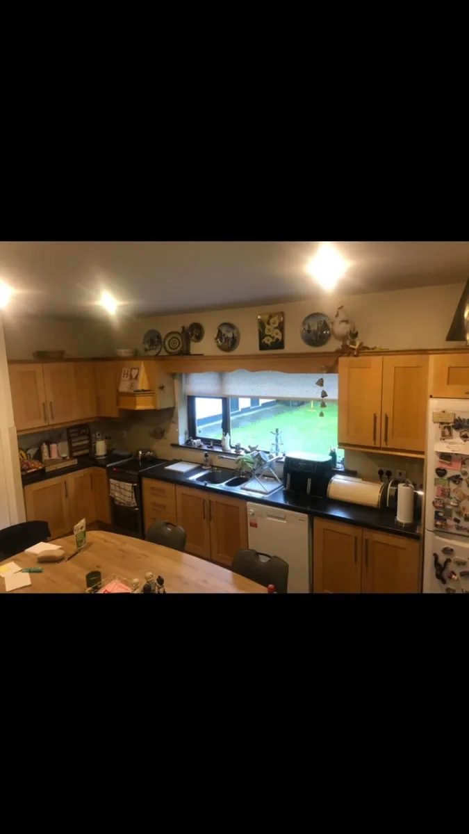 Kitchen - Image 2