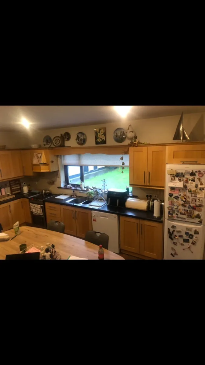 Kitchen - Image 3