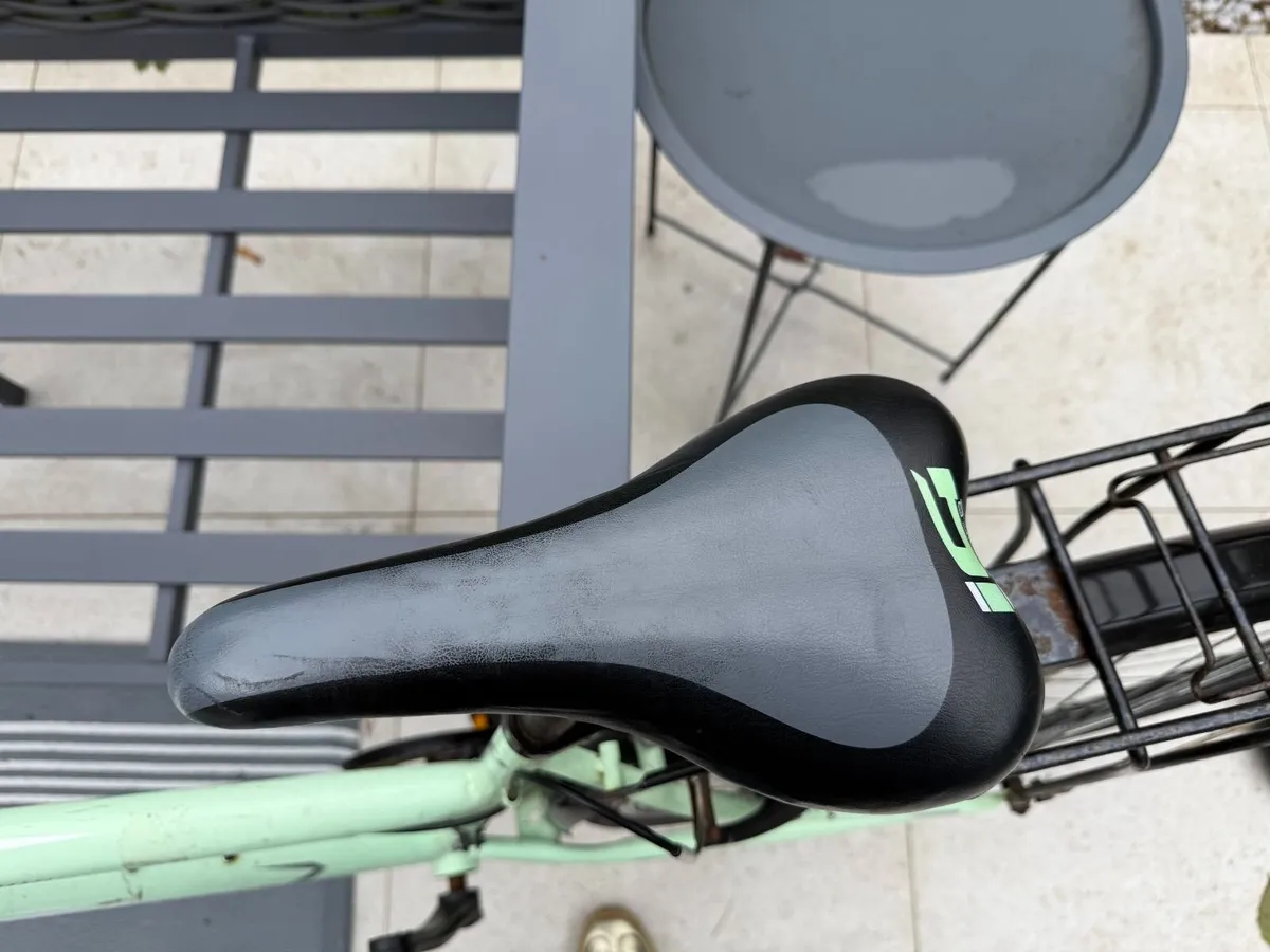 Ladies bike - Image 3
