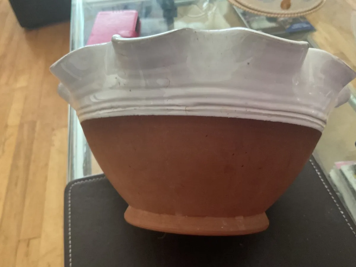 Pottery - Image 1