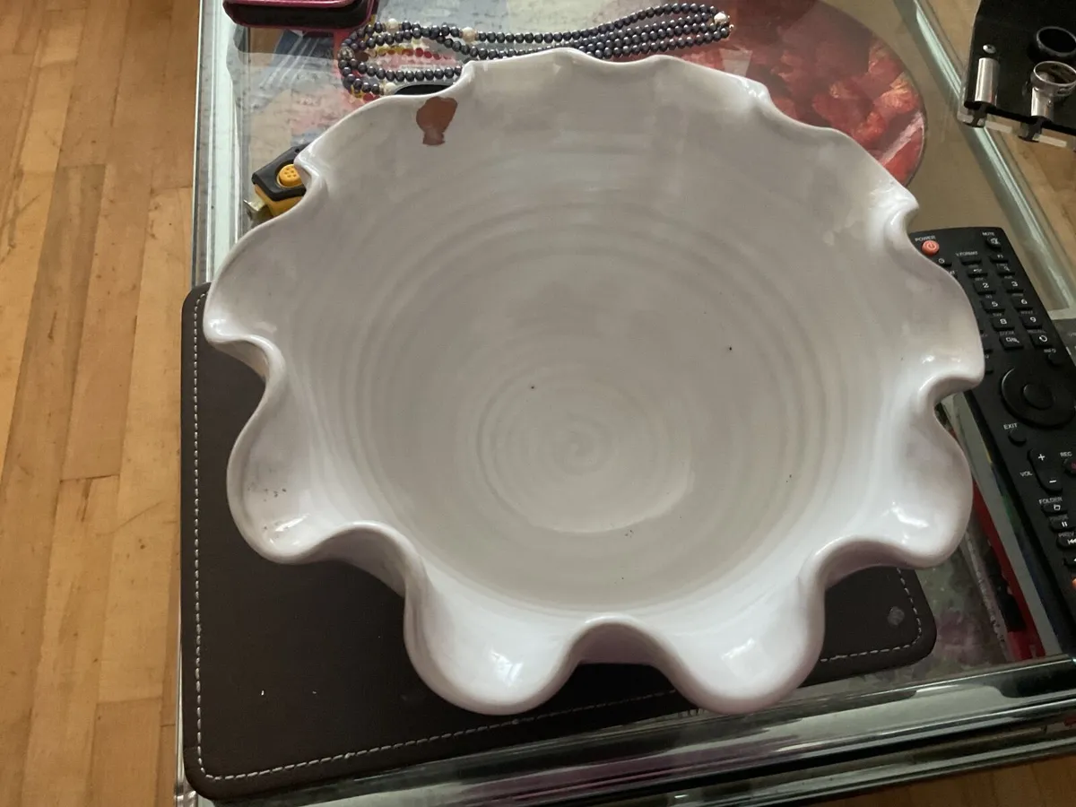 Pottery - Image 2