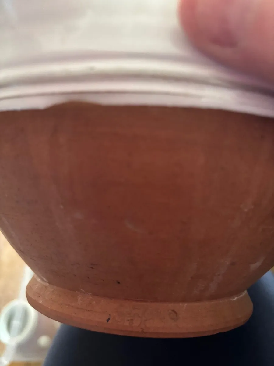 Pottery - Image 4