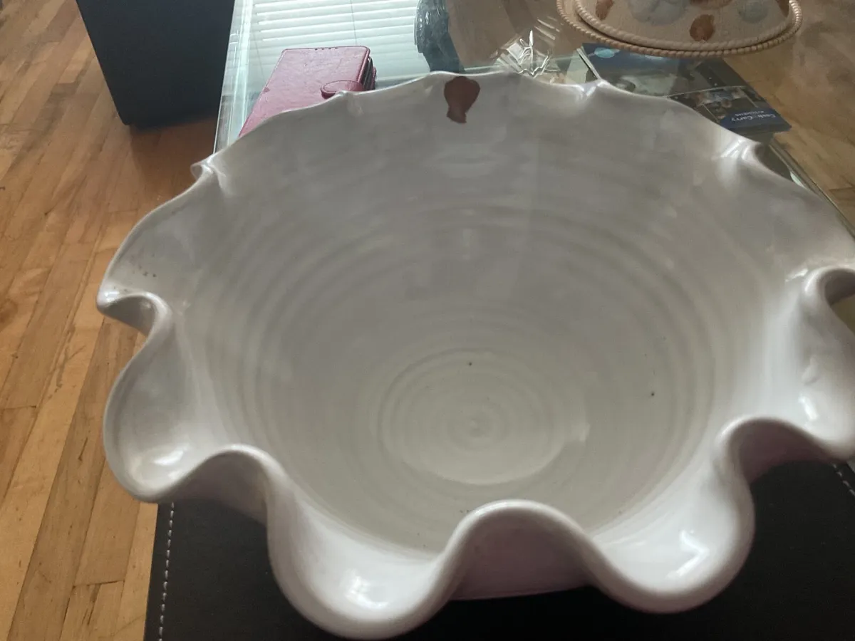 Pottery - Image 3