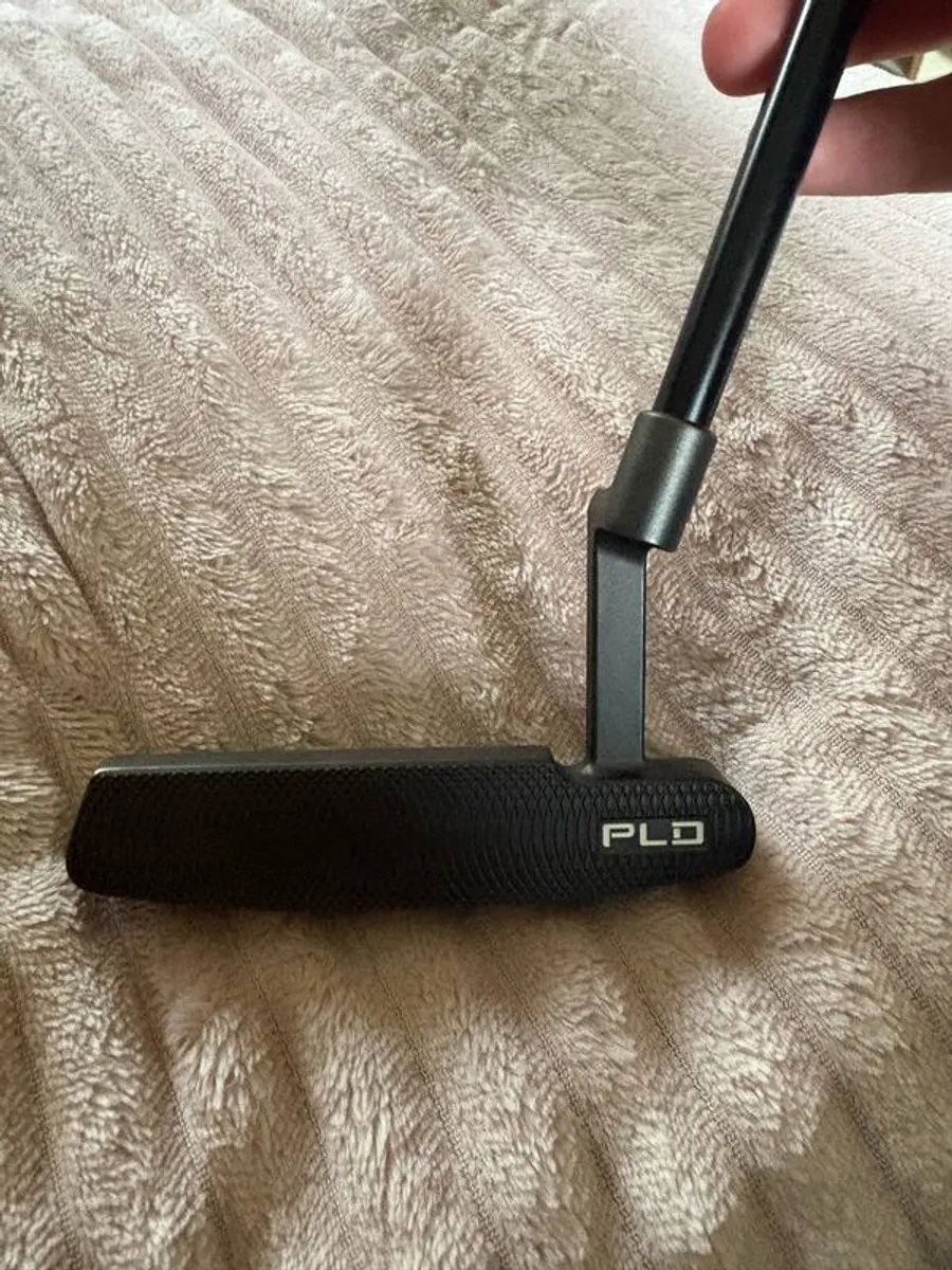 Ping Putter - Image 2