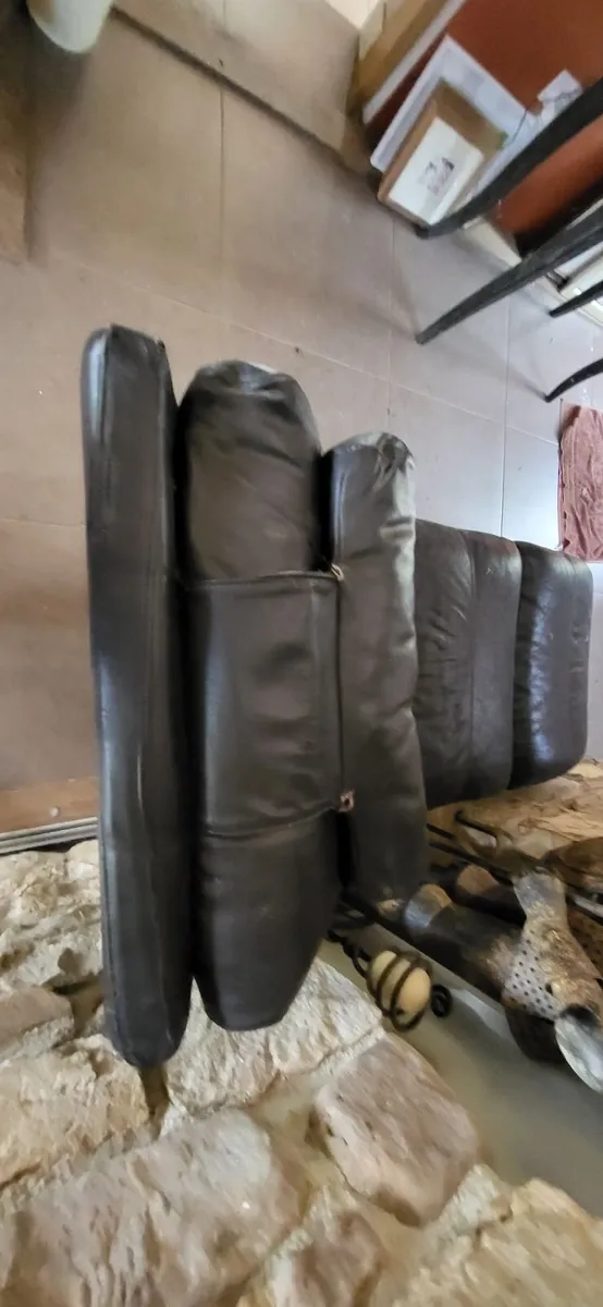 Sofa - Image 1