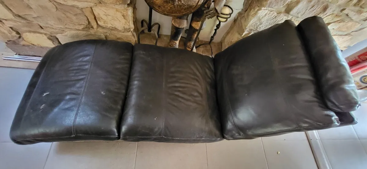 Sofa - Image 2