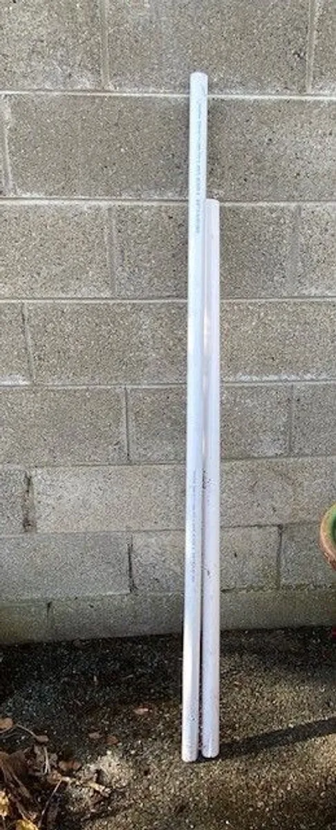 Plastic Piping - Image 2