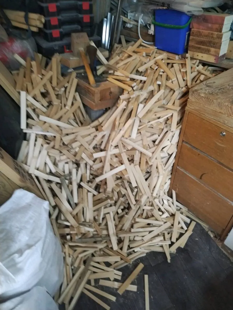 Kindling - Image 2