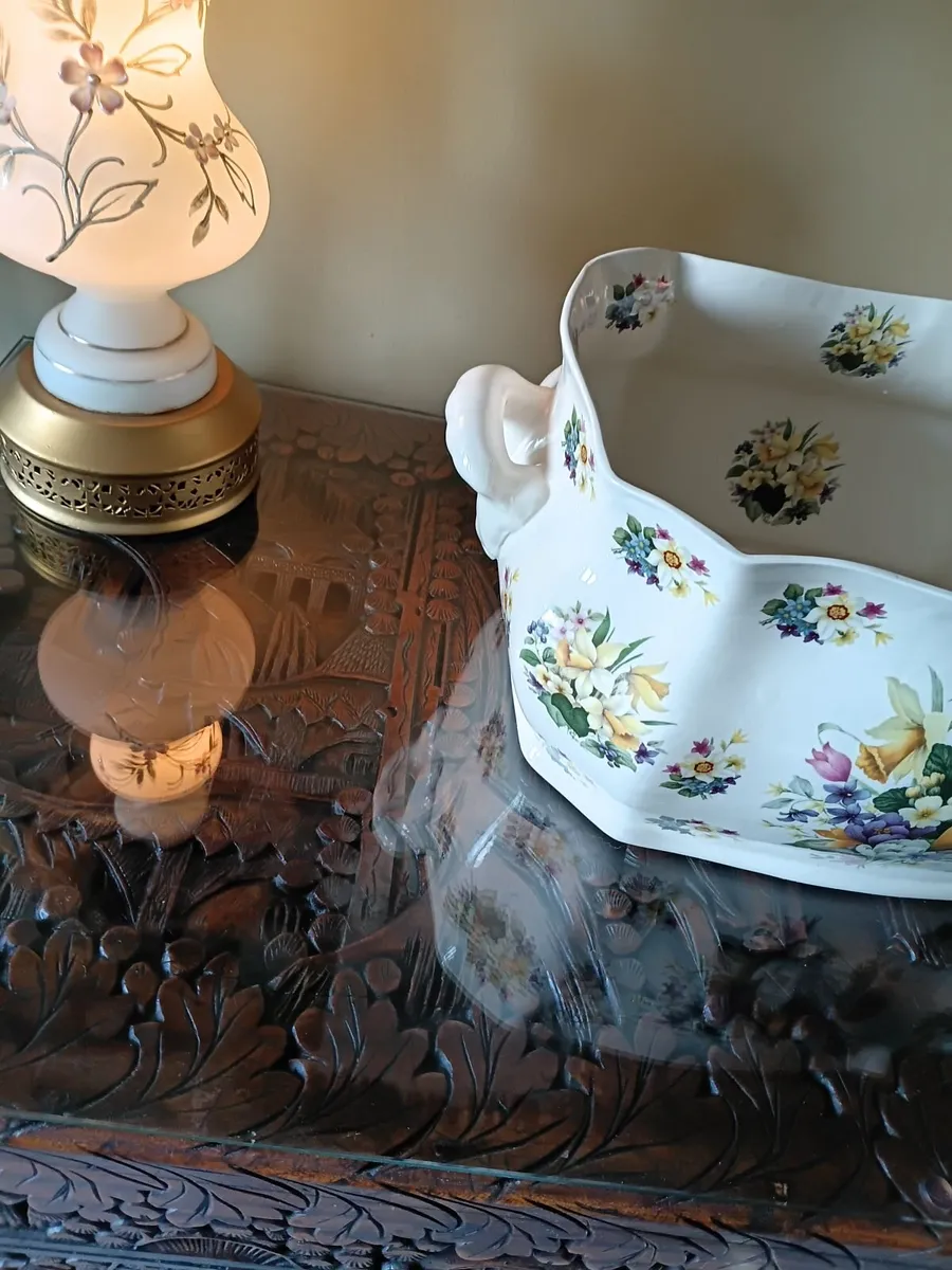 Attic  Clearence - Image 1