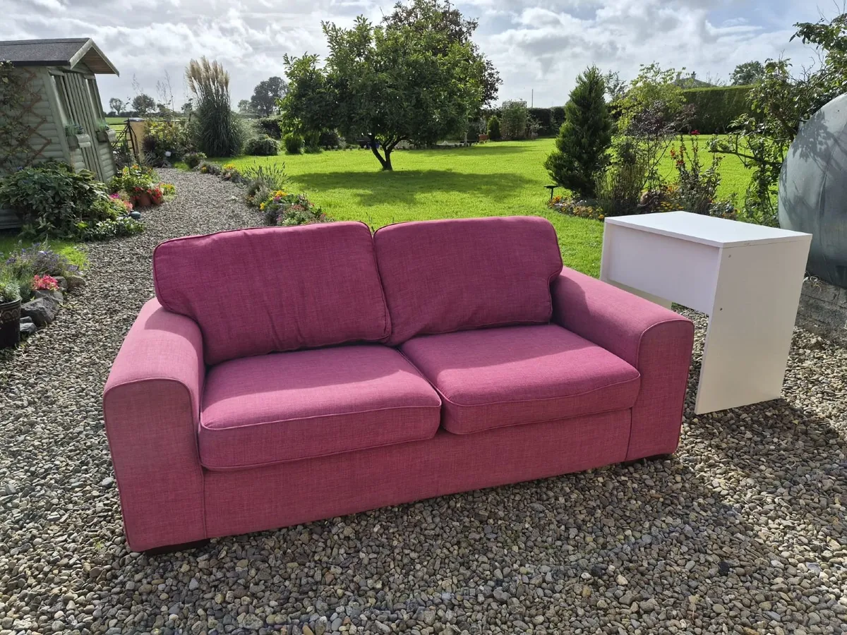 Sofa - Image 2