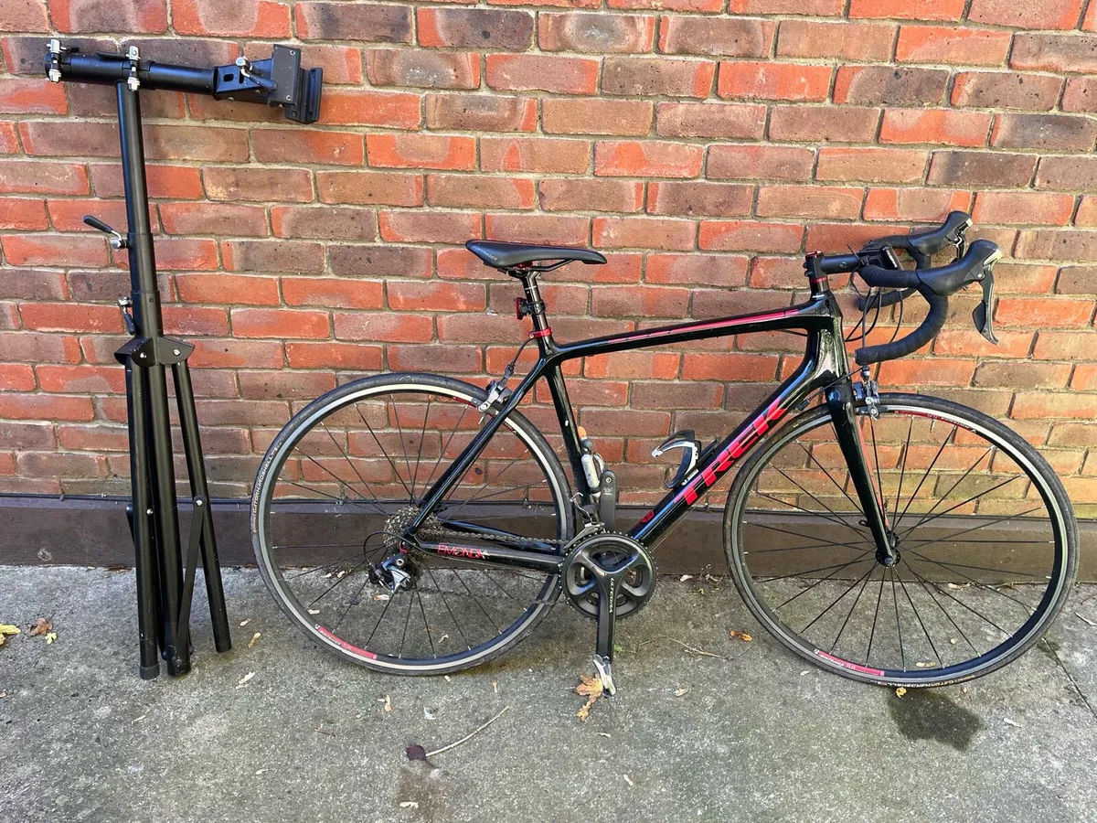 Trek emonda e2 - Image 1