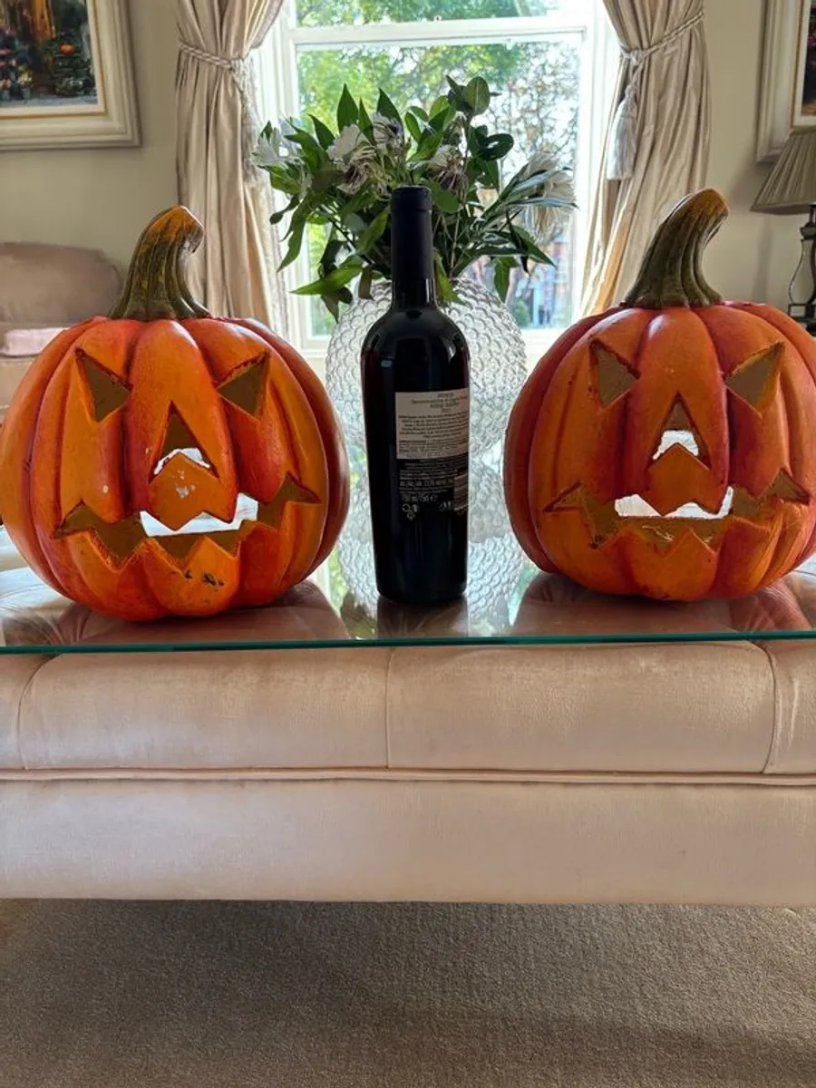 Halloween Decoration Collection - Image 3