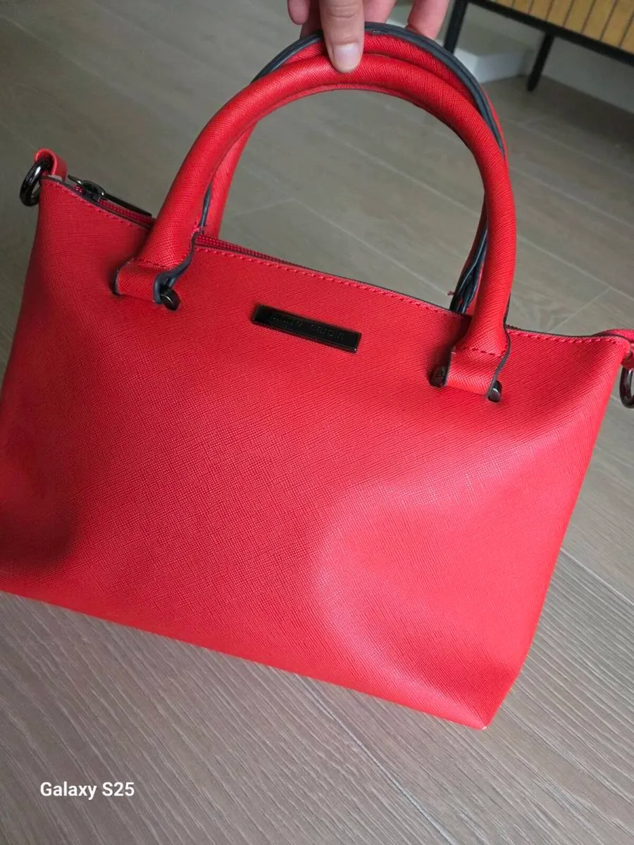 Hang bag - Image 3