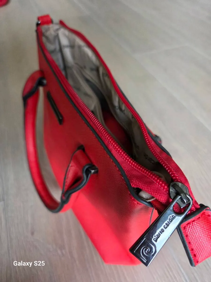 Hang bag - Image 4