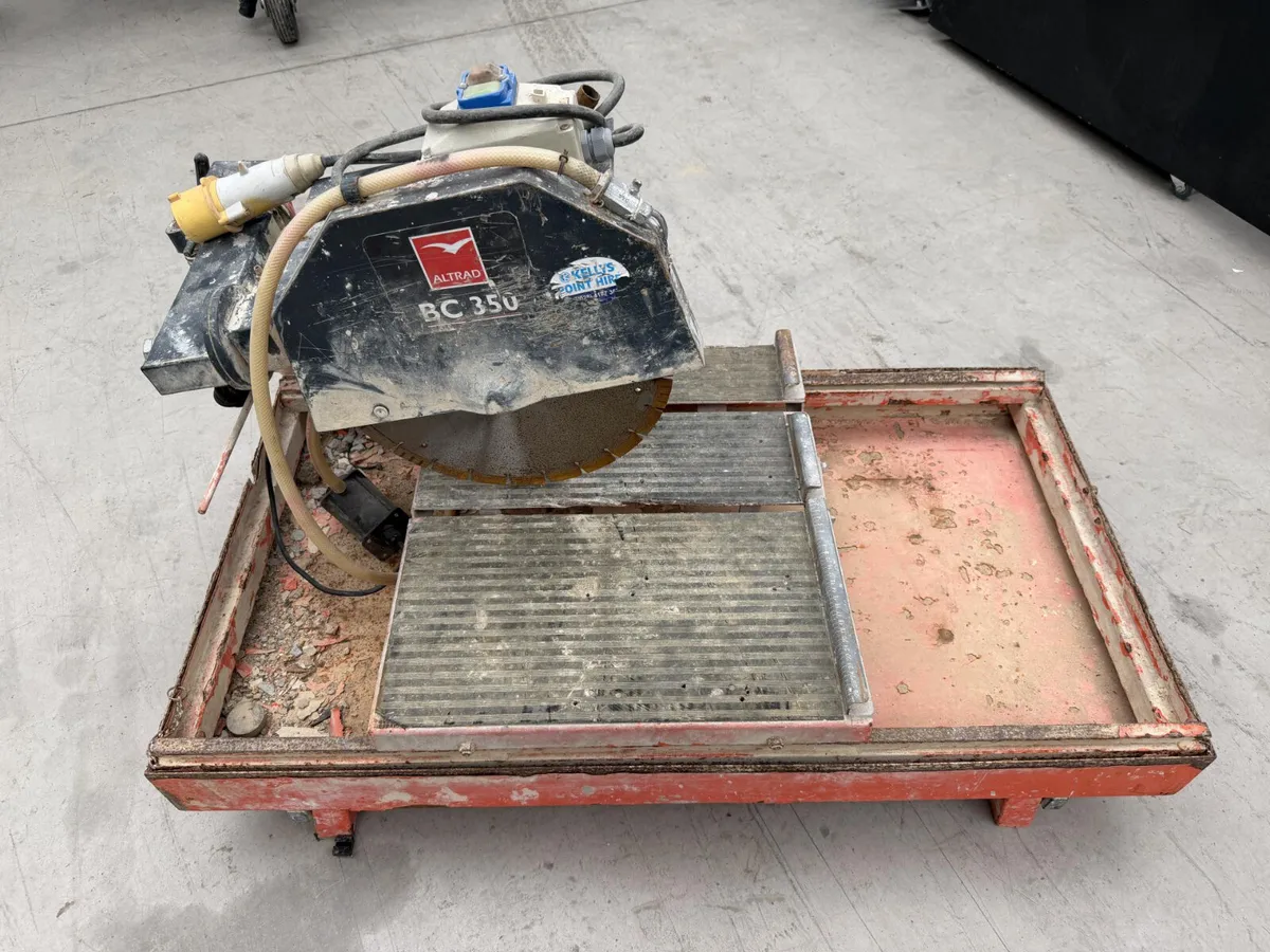Online Auction **Tuesday 20th October** - Image 3