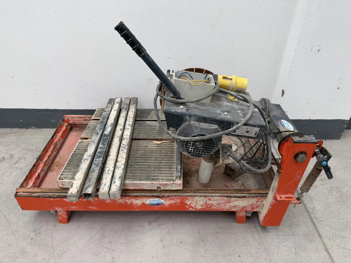 Online Auction **Tuesday 20th October** - Image 2