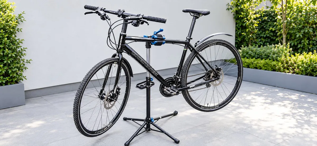 Boardman delivery price friendly