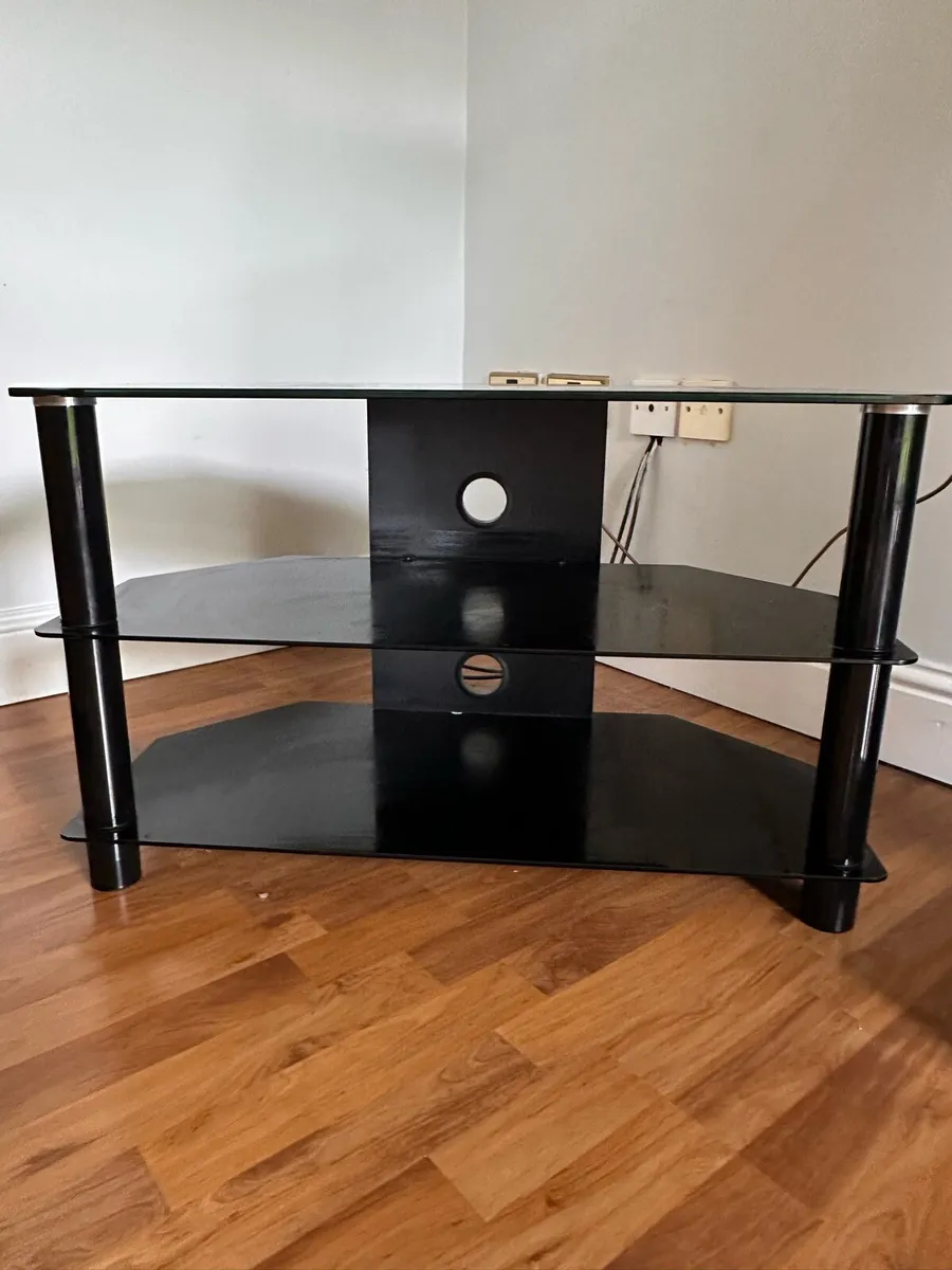 TV stand - Image 3