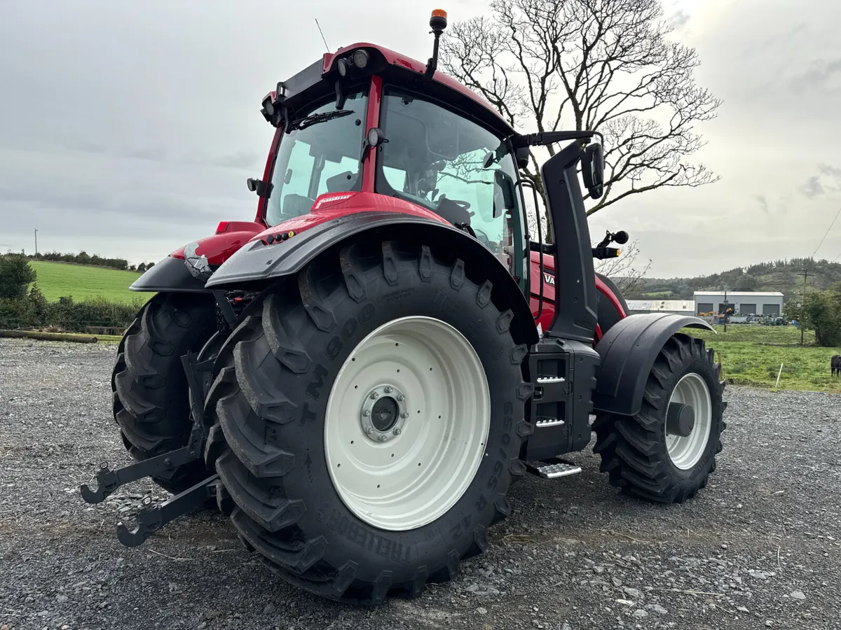 VALTRA - Image 3