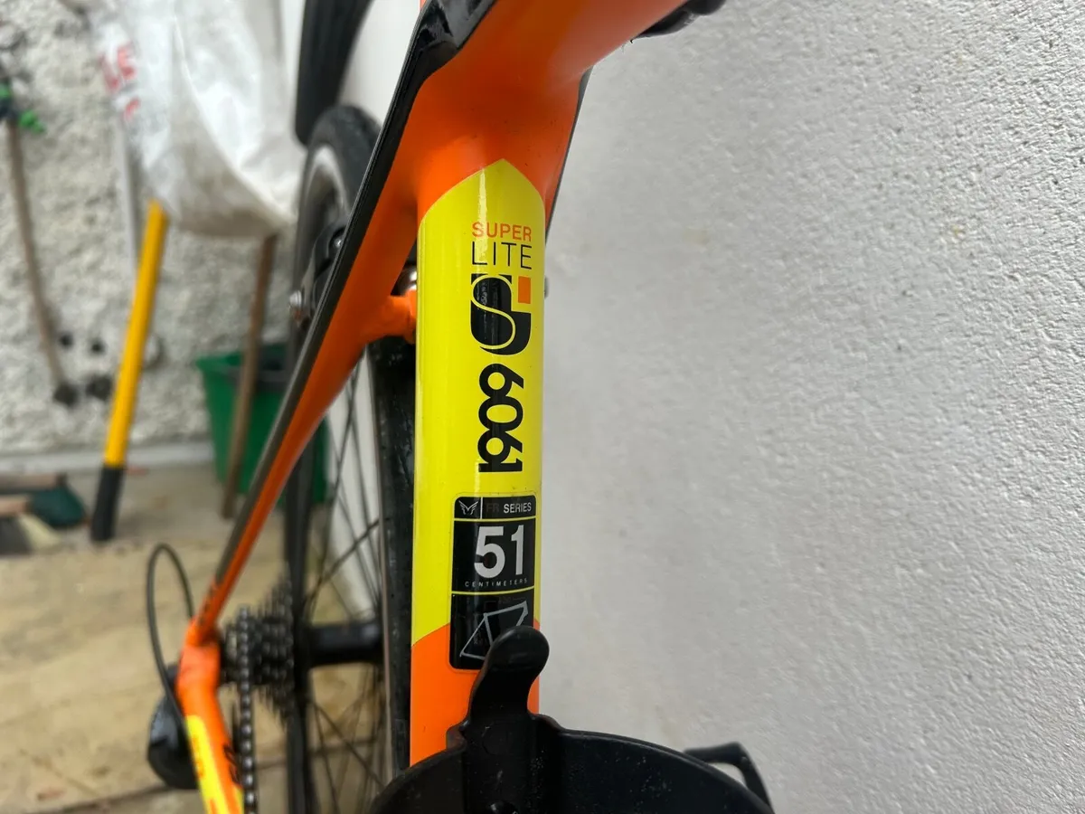Bicycle - Image 1