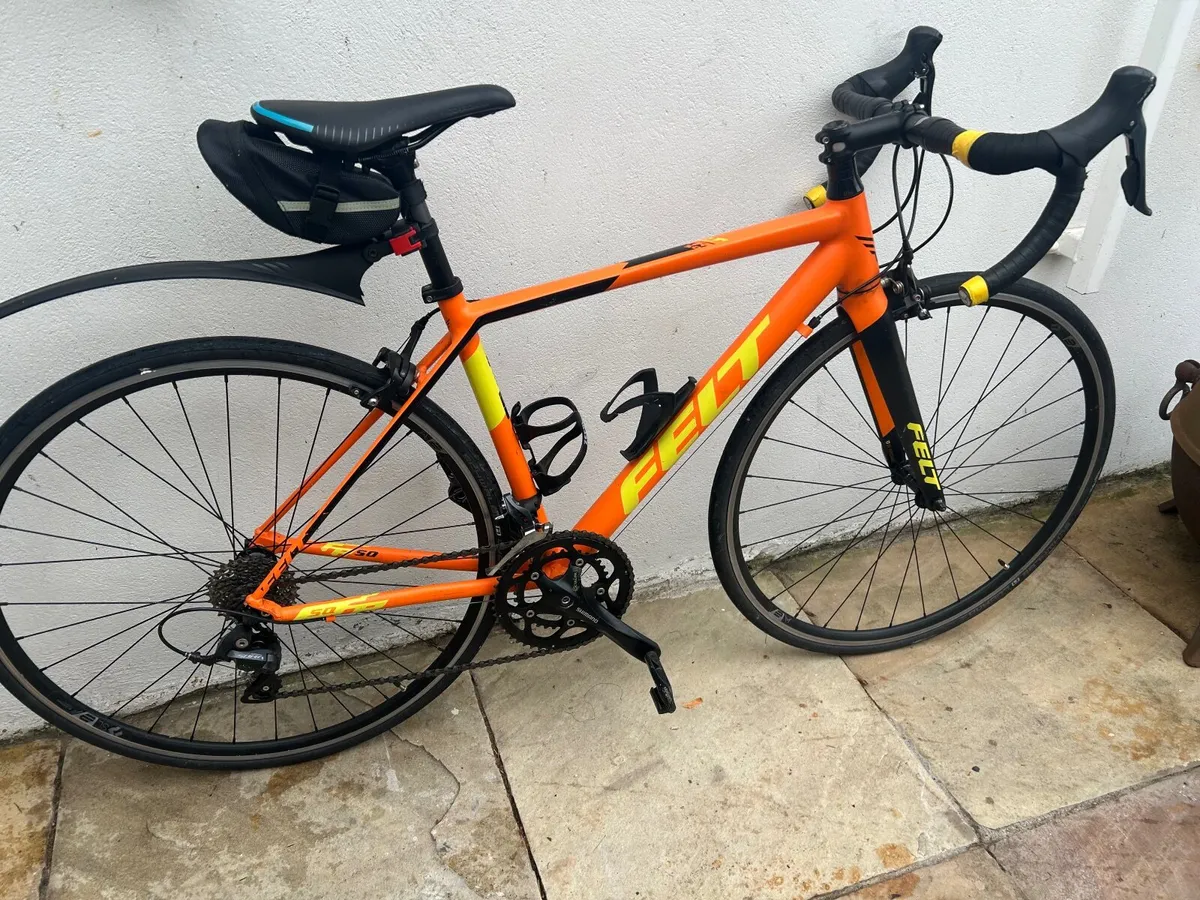 Bicycle - Image 2