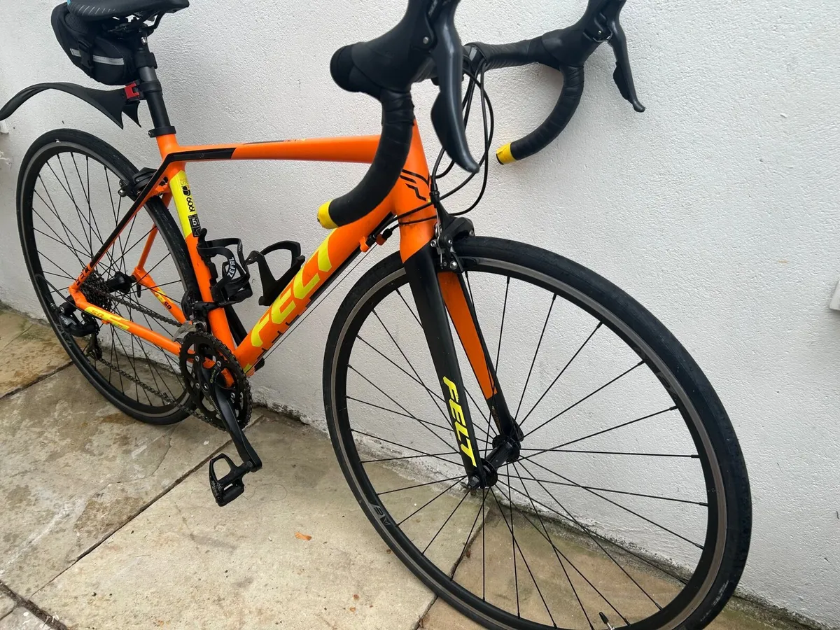 Bicycle - Image 3