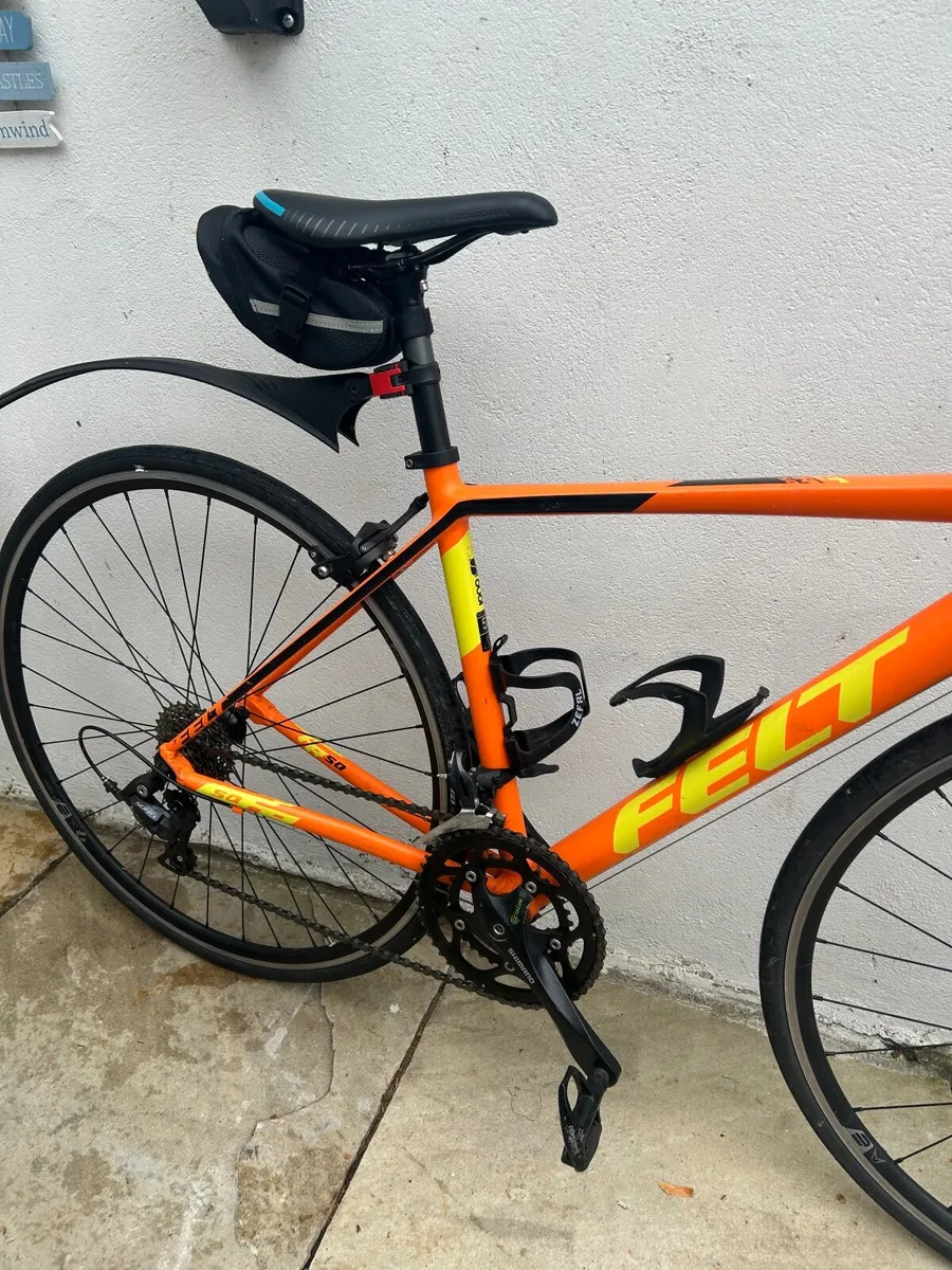 Bicycle - Image 4