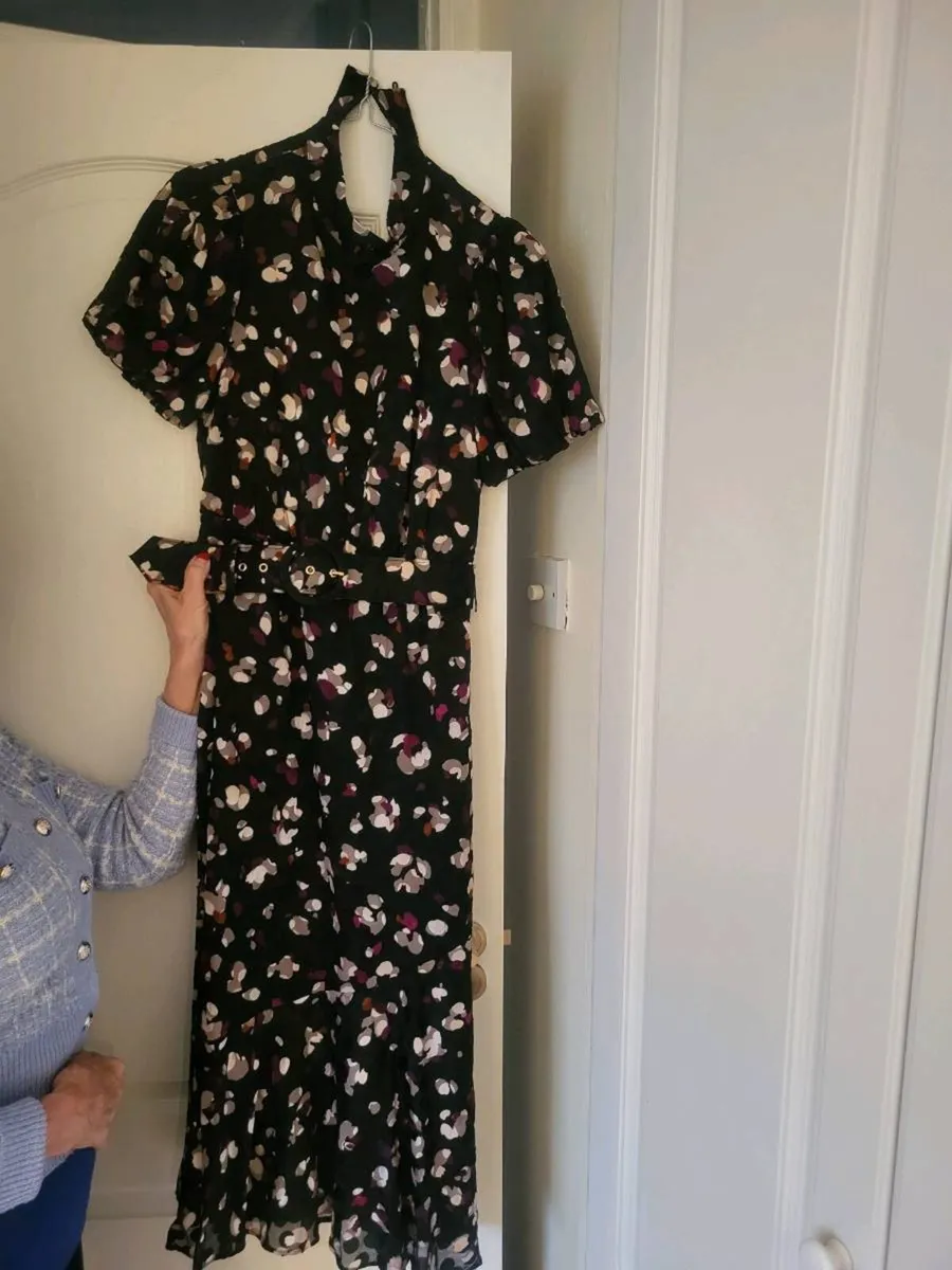 Clothes - Image 1