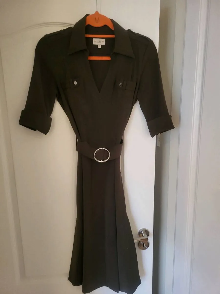 Clothes - Image 2