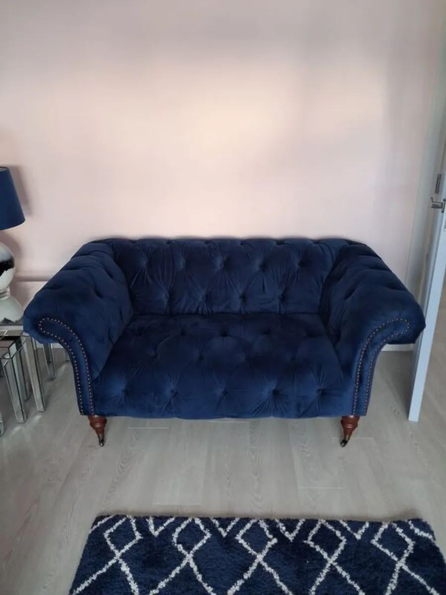 Couch - Image 1