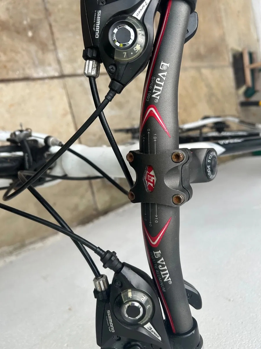 Bicycle - Image 1