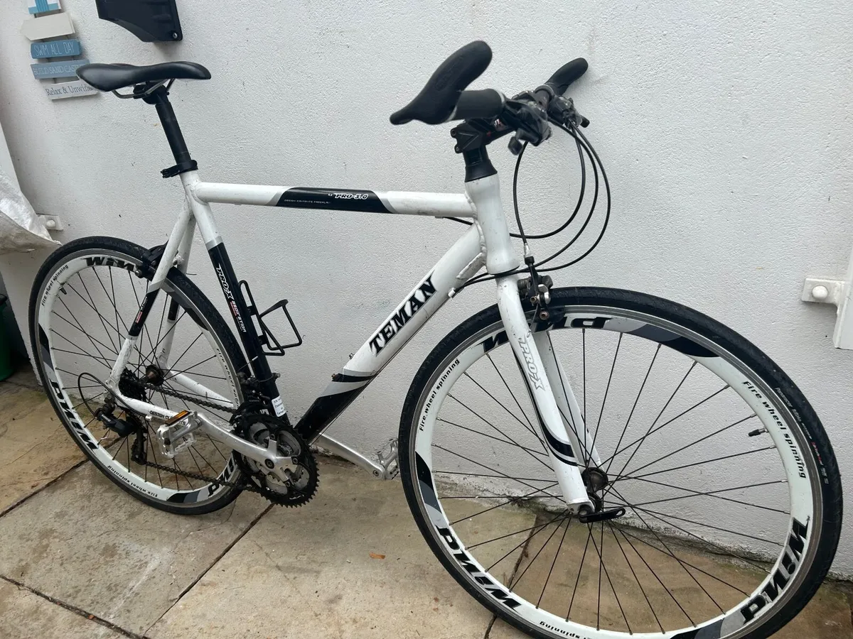 Bicycle - Image 3